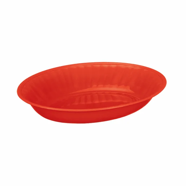 15554575043-travessa-canelada-600ml-vermelha.webp