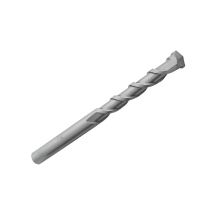 BROCA CONCR VIDIA 09,5MM THOMPSON(E) - REF 1351
