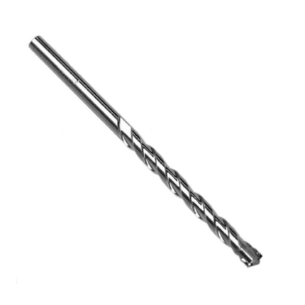 BROCA CONCR VIDIA 07,0MM THOMPSON(E) - REF 1349