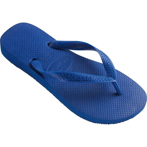 15558354811-chinelo-havaianas-top-41-2-azul-naval-havaianas-par-9db68057-kw22xyporg.webp