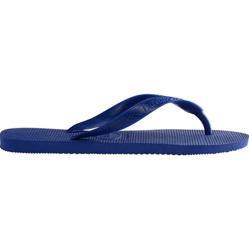 15558354859-chinelo-havaianas-top-azul-naval-04-510x510-1.webp
