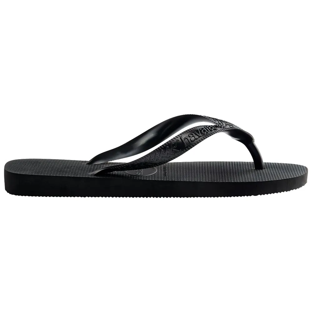 15558361160-763560-sandalias-havaianas-top-preto-tamanho-43-44-1un-3-4.webp