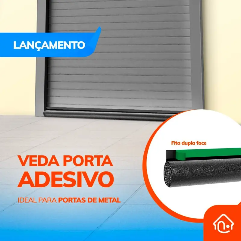 15558380999-21b8d177d1bcf4c32e6c4e75006fdf0c.webp