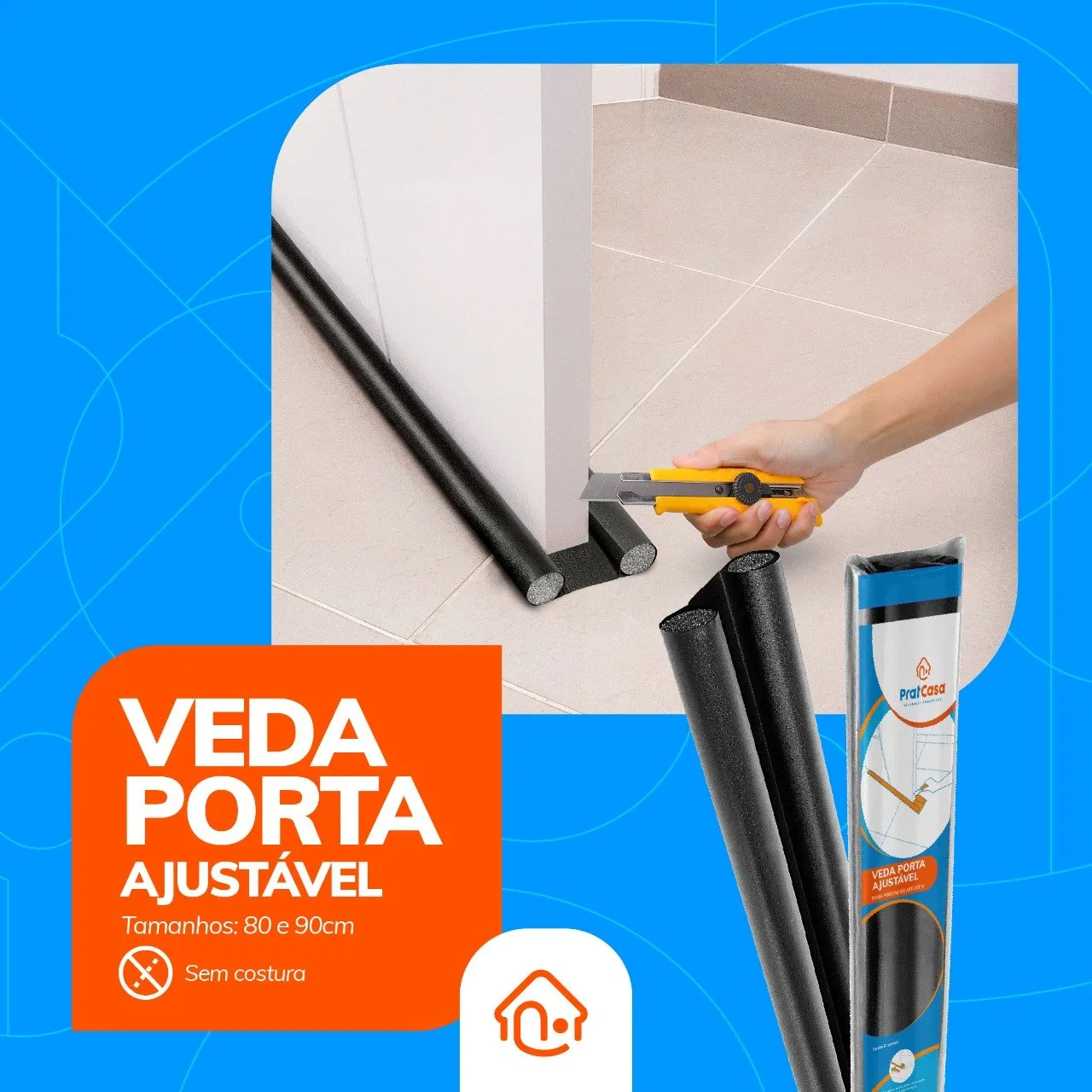 15558394946-veda-porta-ajustavel-para-portas-ate-80cm-pratcasa-1-3.webp