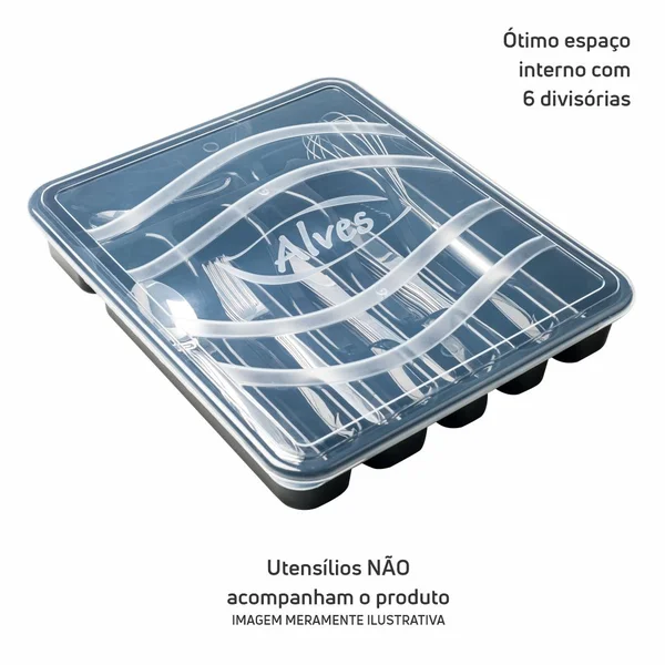 15559008904-porta-talheres-com-tampa-preto-conceito.webp