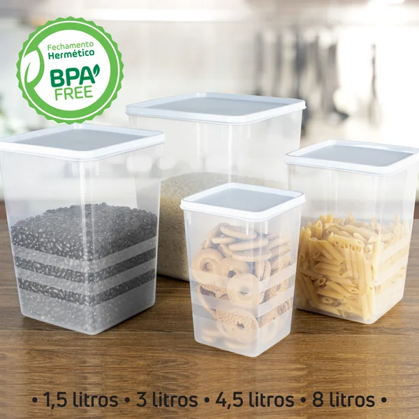 15559011662-kit-4-porta-mantimentos-branco-conceito.webp