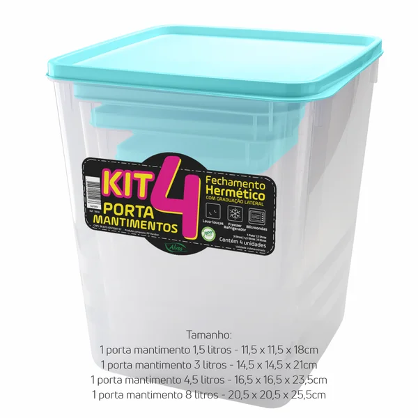 15559011725-kit-4-porta-mantimentos-tifani-medida.webp