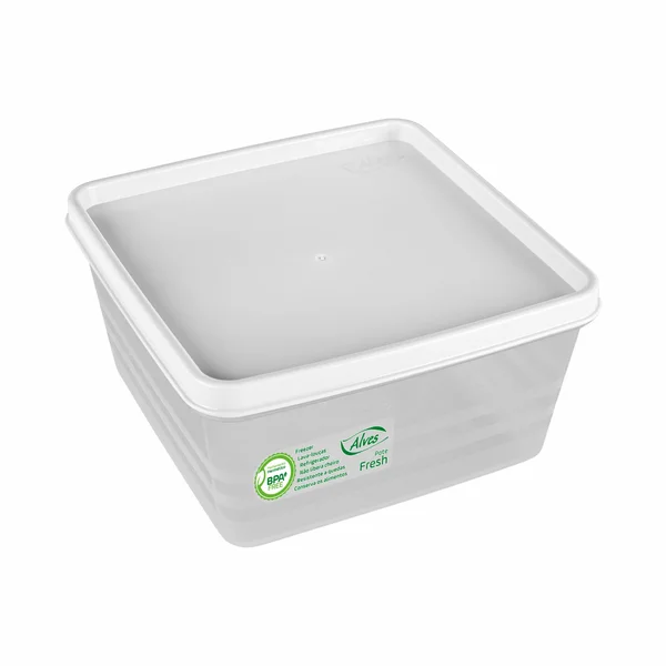 15559048478-pote-quadrado-fresh-1-litro-branco.webp
