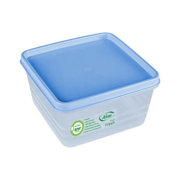 15559048486-pote-quadrado-fresh-1-litro-azul.webp