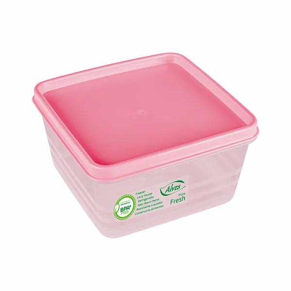 15559048492-pote-quadrado-fresh-1-litro-rosa.webp