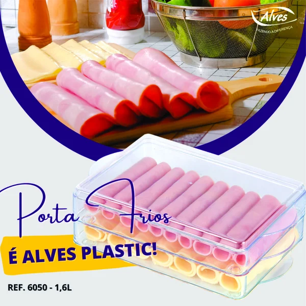 15559075425-porta-frios-conceito.webp