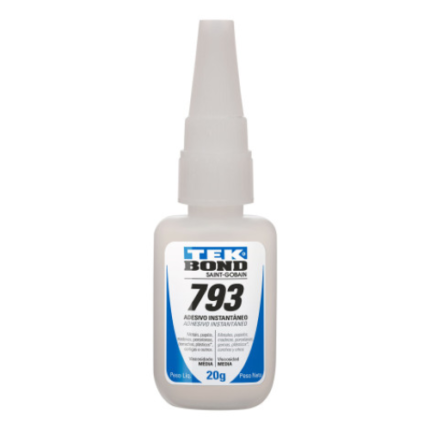 COLA INST 793 020G TEKBOND(E)