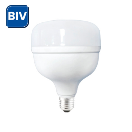 LAMPADA LED E27 062W 6500K 4000LM ECO BARTOFIL