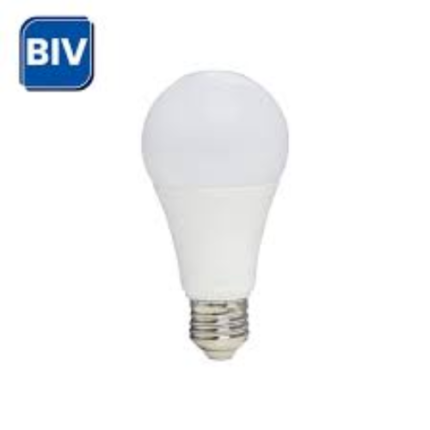 LAMPADA LED E27 015W 6500K 1350LM EMPALUX