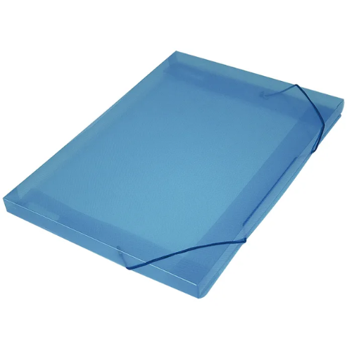 15560083413-site-2026-06-15t163512-641.png