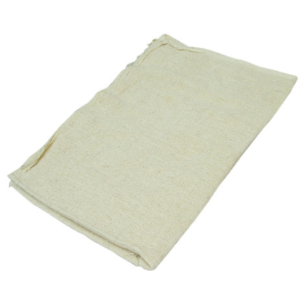 SACO CRU 70X50 22 BATIDAS BOMPANO