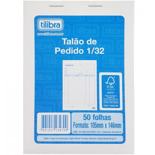 15563899895-site-2026-06-23t135033-462.png