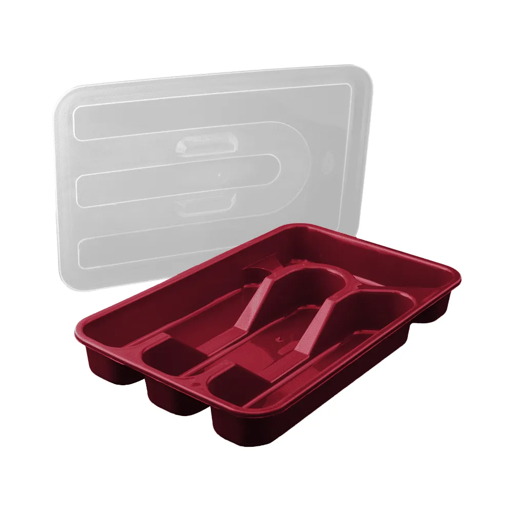 15565191728-porta-talheres-plastico-4-div-c-tampa-540-pratic-10173-1-a29ac139a83dcaac8e4e908ee5e1cb77.webp