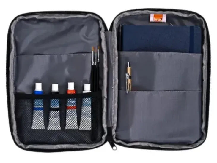 15565216266-necessaire-box-nylon-1-ziper-preto-brw-1907-2-4464328d18868d404df5b06d1b2eaa03.webp