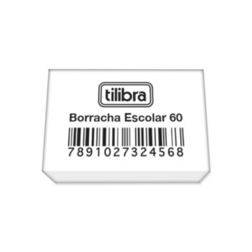 15567908069-site-2026-07-01t154400-464.png