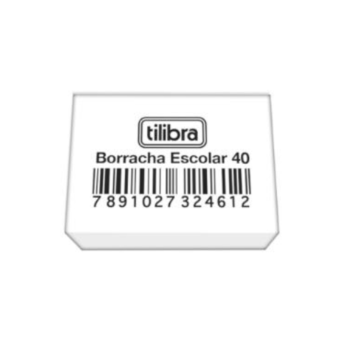 15567928547-site-2026-07-01t160547-544.png