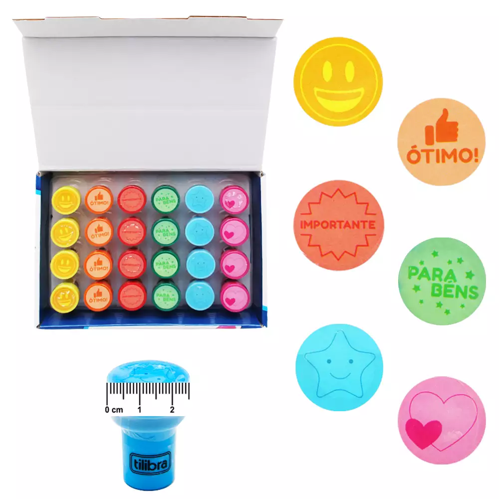 15567942141-carimbos-fun-tilibra-pedagogicos-sort-24undb.webp