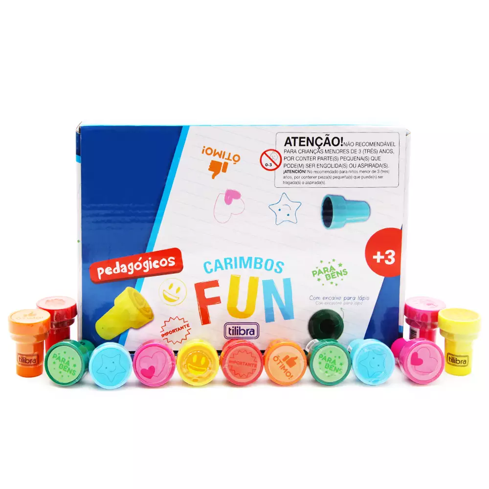 15567942166-carimbos-fun-tilibra-pedagogicos-sort-24und.webp