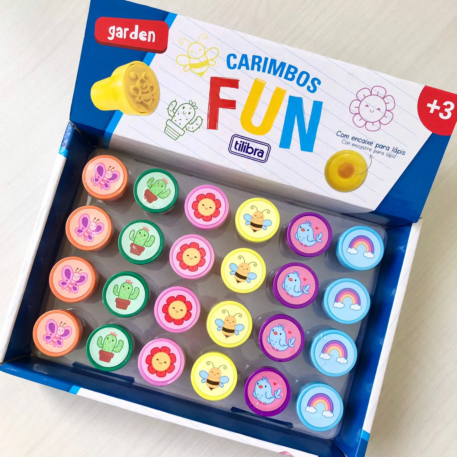15567944517-carimbos-fun-garden-tilibra-62078555-1-83376b8fccd9aeb5555bde3fb550d9d2.webp