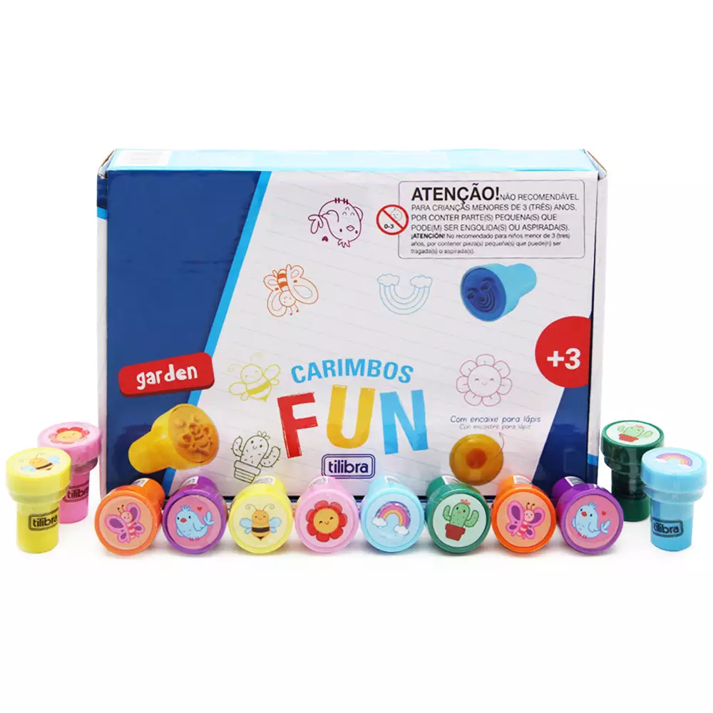 15567944551-carimbos-fun-garden-tilibra-sort-24und.webp