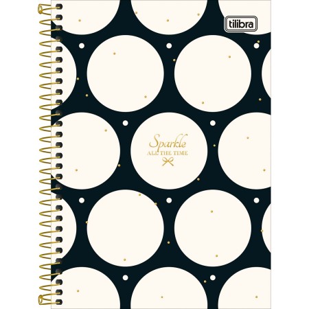 15567951625-caderno-espiral-capa-dura-14-west-village-80-folhas-319881-e3.jpg