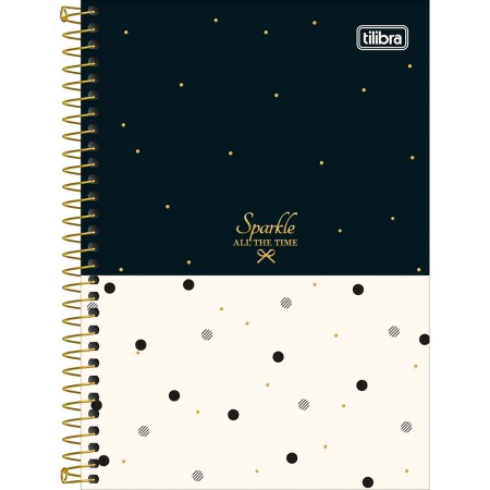 15567951692-caderno-espiral-capa-dura-14-west-village-80-folhas-319881-e4.jpg
