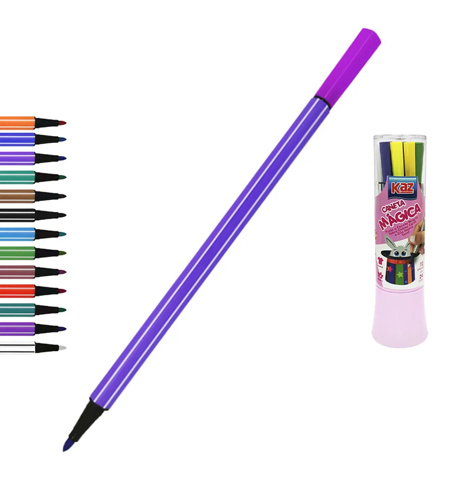 15567964658-caneta-hidrog-12-cores-magica-kz7050rs-2565-2-183514e2929b1a1aed549418a59aaf60.webp