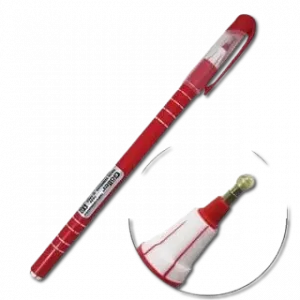 15569407434-90-caneta-esferografica-delta-vermelha-07mm-g-1195-1-20250806114024-a4d777387e35.webp