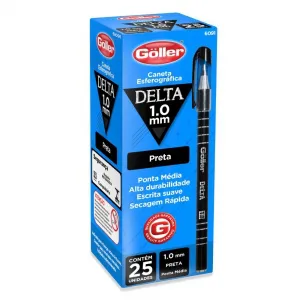 15569410978-90-caneta-esferografica-delta-1-0-caixa-25-unds-preta-51-1-2b55894a1d644c6e3d4d08cdd3c74926.webp