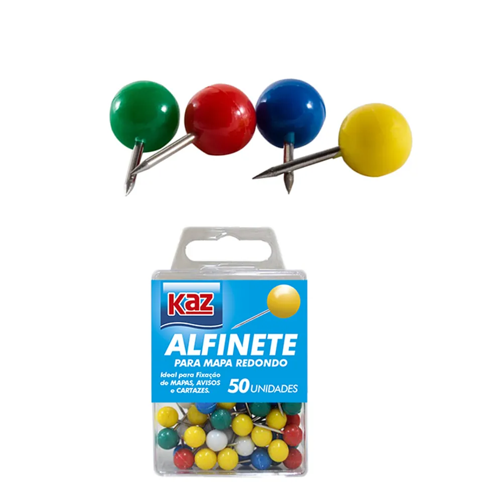 15569496213-alfinete-p-mapa-redondo-sortido-c-50-kz93033-270-2-ffbb3df1e3b5620994b9ccda32911a49.webp
