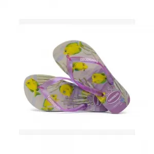 15571111390-90-chinelo-havaianas-conservacao-internacional-ceu-de-inverno-5643-2-38302931158c89d4f31dc4db6c.webp