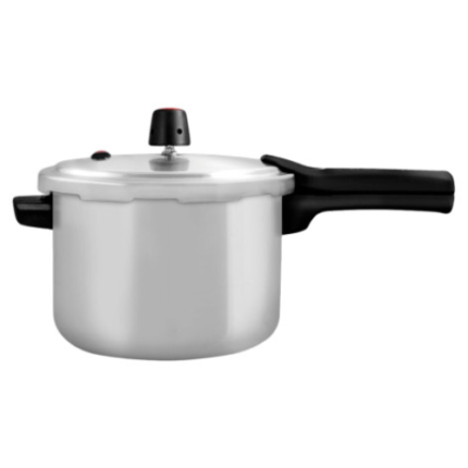 PANELA PRES ALUM/ANTIADER 04,5L PANELUX
