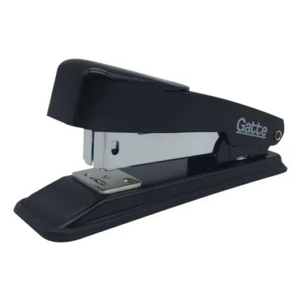 GRAMPEADOR METAL 11 7CM P/20FLS