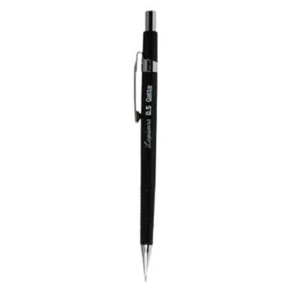 LAPISEIRA TECNICA 0 5 PTO
