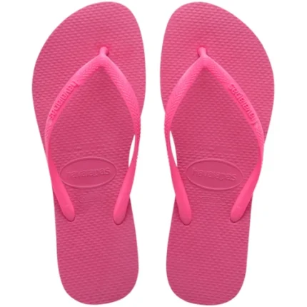 HAV.ATENA ROSA HOLLYWOOD 35/6