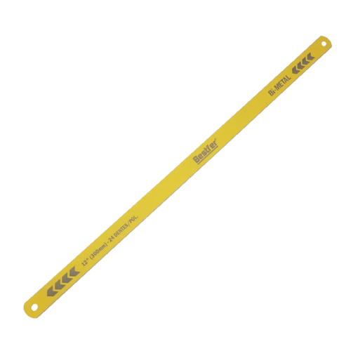 15577817451-site-2026-07-20t161100-315.png