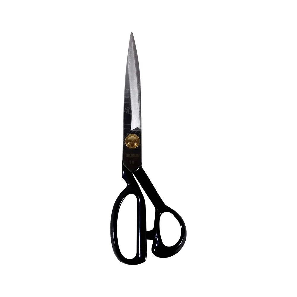 15578474771-tesoura-alfaiate-tapeceiro-10-25-5cm-bestfer9-251667-1-dc4b94385b28fa5adf954204aff72a48-2022110.webp