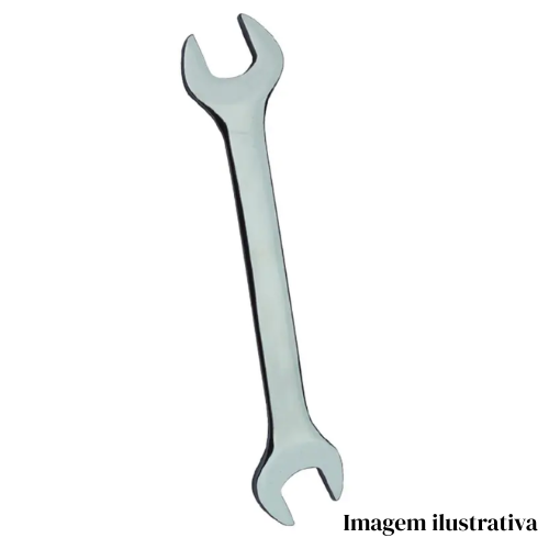 15578544528-site-2026-07-21t170208-646.png