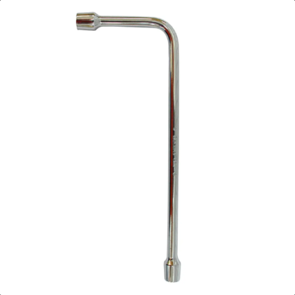 BF CHAVE CRV L 14MM