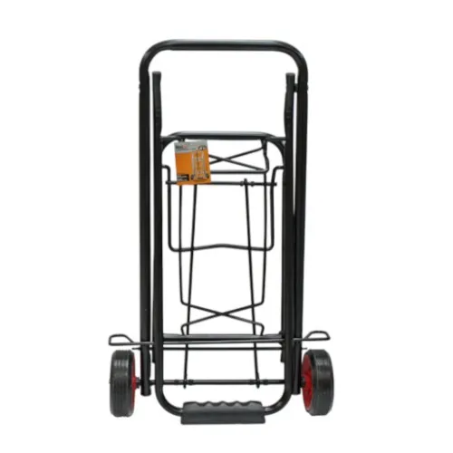 15579069358-544634-carrinho-de-carga-preto-30kg-bfh1883.webp