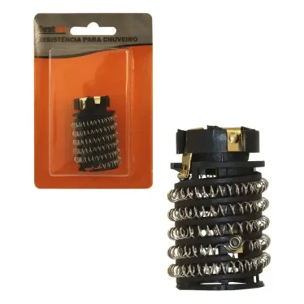 BF RESISTENCIA TIPO C D 4500W 127V