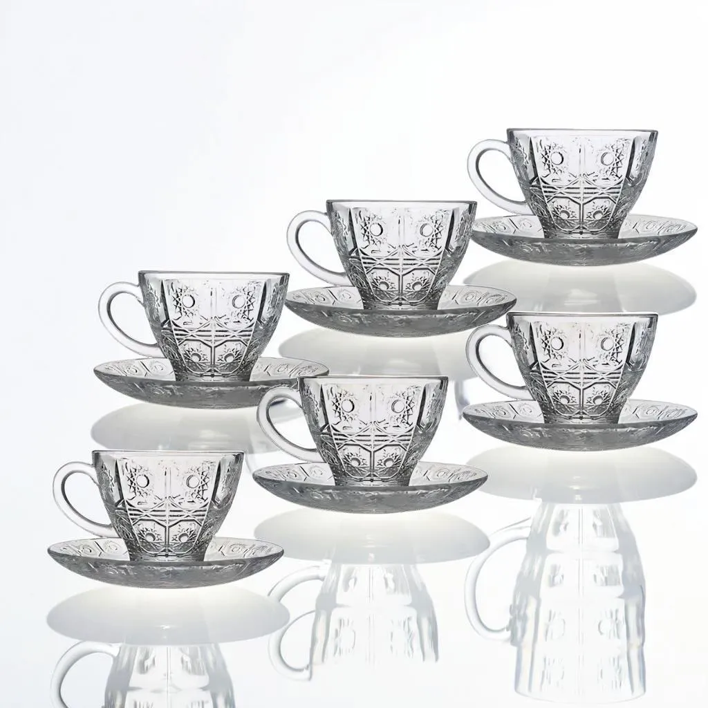 15581349585-jogo-de-xicaras-de-cha-bohemia-com-pires-em-vidro-220ml-12-pecas-em-casa-tem-glass-159-1-d0b1c9.webp