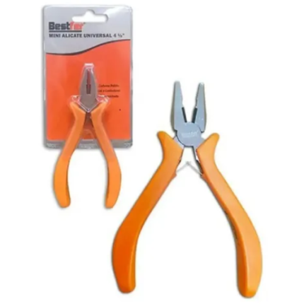 BF ALICATE 4.1/2POL UNIVERSAL