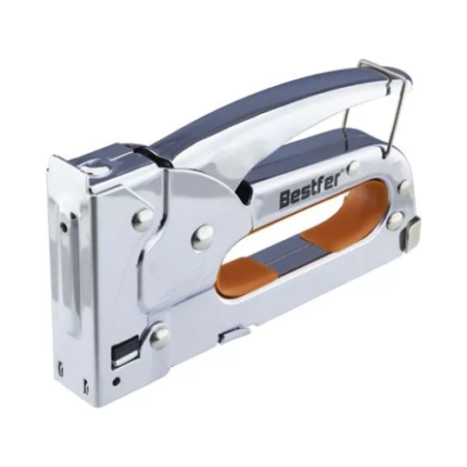 BF GRAMPEADOR PROFISSIONAL 4-8MM