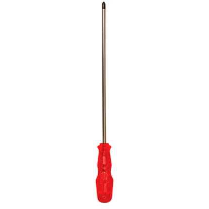 BF CH PHILLIPS CB TRANS PTA MAG CRV 1/4X4 - PH2X100MM PRO